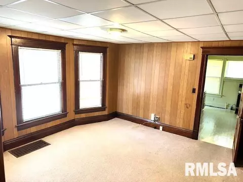712 S State St, Springfield, IL 62704 photo 7