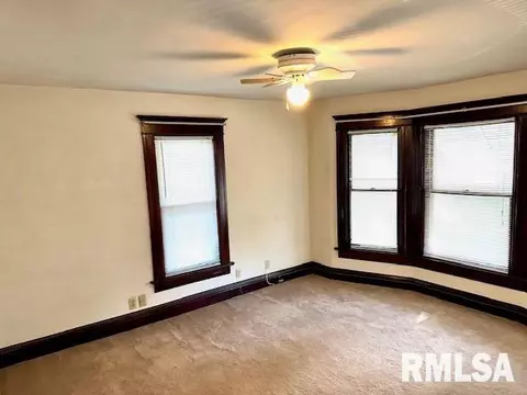 712 S State St, Springfield, IL 62704 photo 15