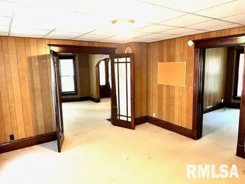 712 S State St, Springfield, IL 62704 photo 10