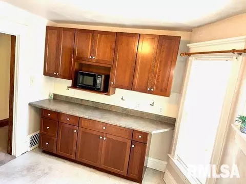 712 S State St, Springfield, IL 62704 photo 17