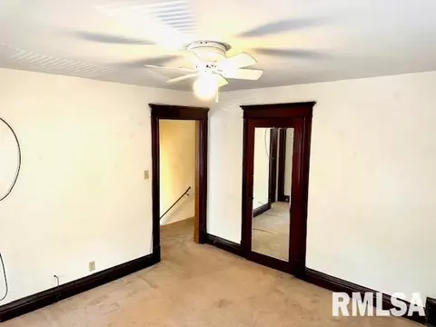 712 S State St, Springfield, IL 62704 photo 16