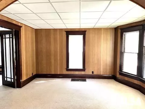 712 S State St, Springfield, IL 62704 photo 8