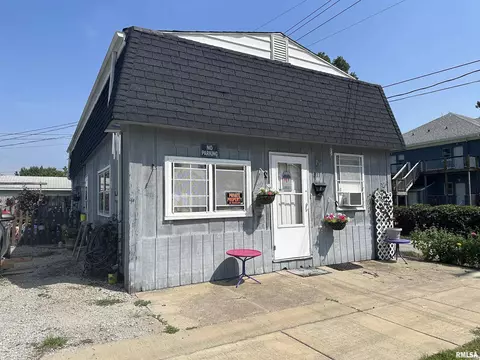 1402 N 3rd St, Springfield, IL 62702 photo 6