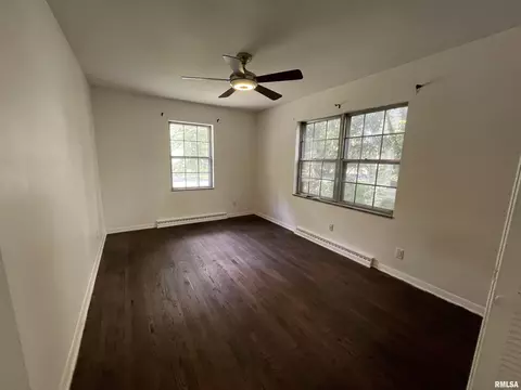 1514 S Park Ave, Springfield, IL 62704 photo 6