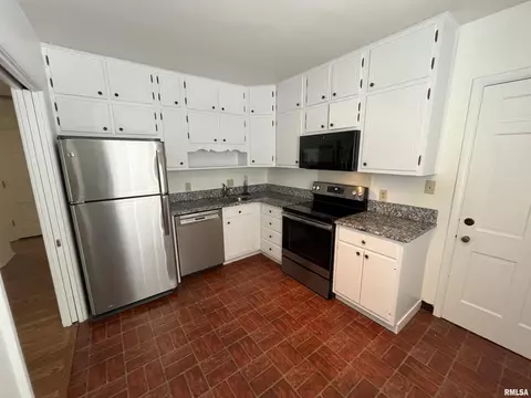 1514 S Park Ave, Springfield, IL 62704 photo 2