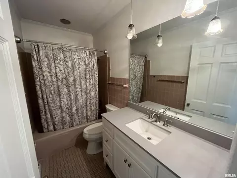 1514 S Park Ave, Springfield, IL 62704 photo 5