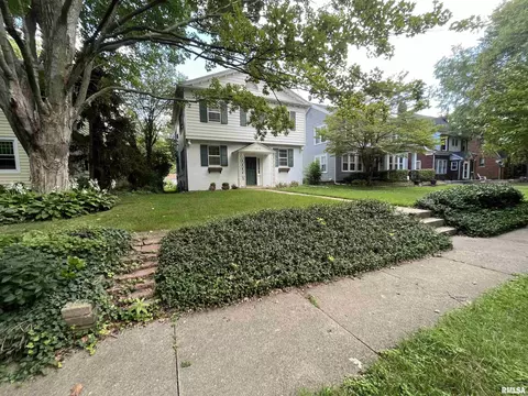 1514 S Park Ave, Springfield, IL 62704 photo 14