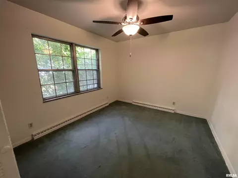 1514 S Park Ave, Springfield, IL 62704 photo 8