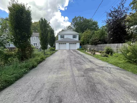 1514 S Park Ave, Springfield, IL 62704 photo 11