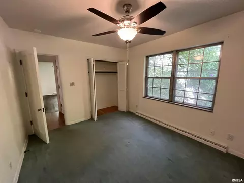 1514 S Park Ave, Springfield, IL 62704 photo 9