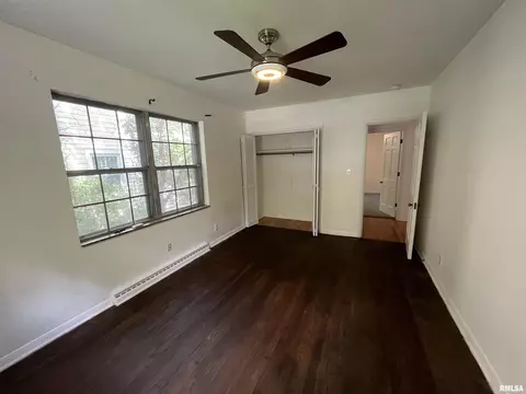 1514 S Park Ave, Springfield, IL 62704 photo 7
