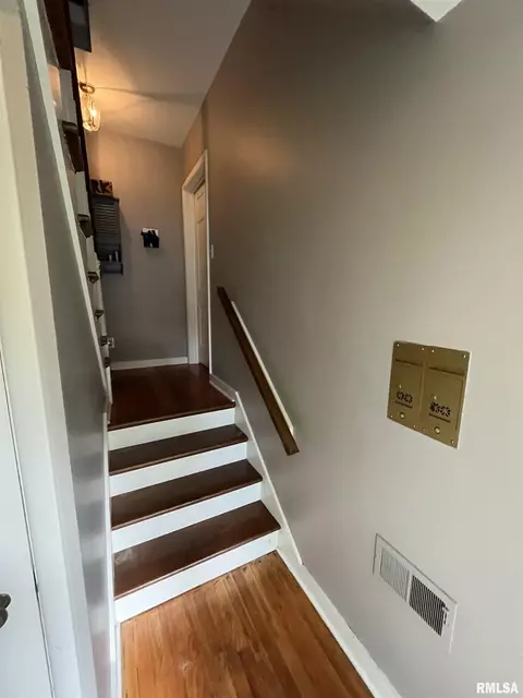 1514 S Park Ave, Springfield, IL 62704 photo 10