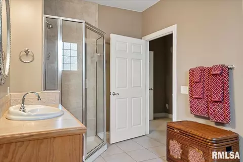 2801 Haverhill, Springfield, IL 62711 photo 25