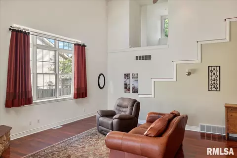 2801 Haverhill, Springfield, IL 62711 photo 5