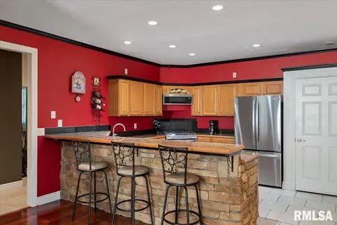2801 Haverhill, Springfield, IL 62711 photo 15