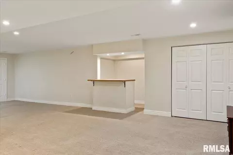2801 Haverhill, Springfield, IL 62711 photo 36