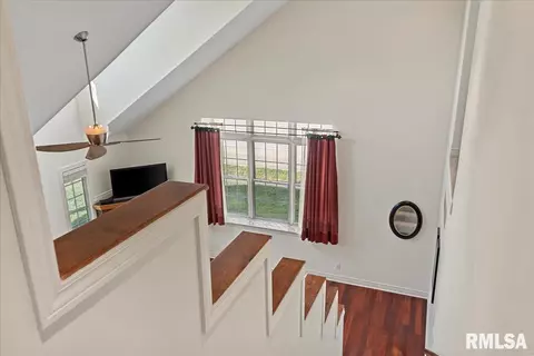 2801 Haverhill, Springfield, IL 62711 photo 29