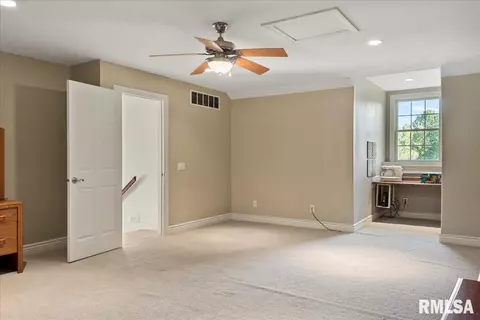 2801 Haverhill, Springfield, IL 62711 photo 34