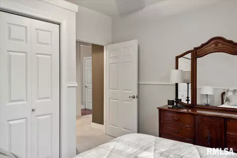 2801 Haverhill, Springfield, IL 62711 photo 27