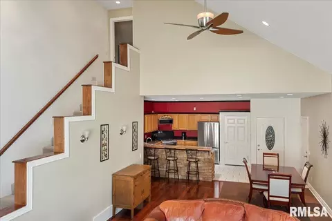 2801 Haverhill, Springfield, IL 62711 photo 11