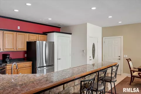 2801 Haverhill, Springfield, IL 62711 photo 19
