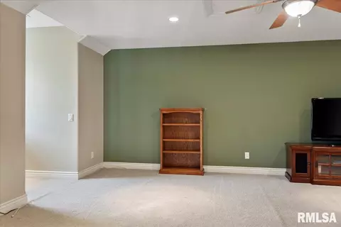 2801 Haverhill, Springfield, IL 62711 photo 31