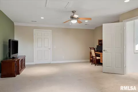 2801 Haverhill, Springfield, IL 62711 photo 33