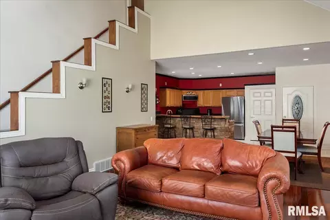 2801 Haverhill, Springfield, IL 62711 photo 12