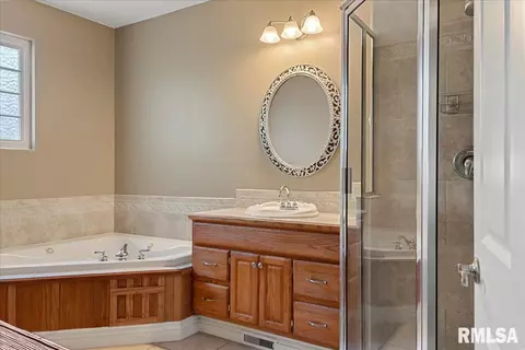 2801 Haverhill, Springfield, IL 62711 photo 23