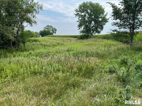 1652 2903 Rd Lane Rd, Loraine, IL 62349
