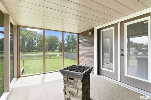 2216 Cloverfield Ln, Springfield, IL 62711 photo 48