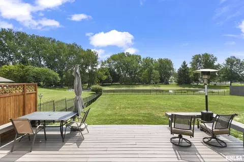 2216 Cloverfield Ln, Springfield, IL 62711 photo 47