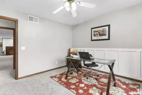 2216 Cloverfield Ln, Springfield, IL 62711 photo 28