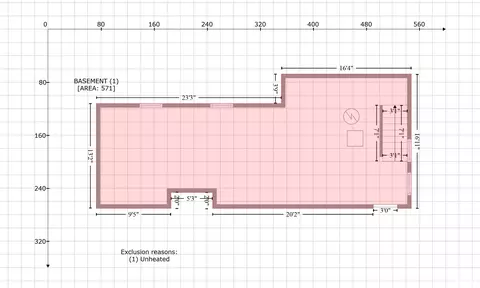 24365 Edwards St, Greenview, IL 62642 photo 73