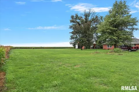 24365 Edwards St, Greenview, IL 62642 photo 68