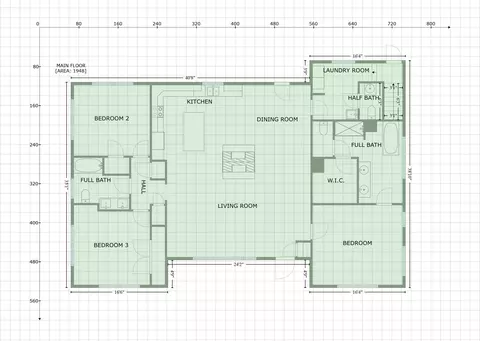 24365 Edwards St, Greenview, IL 62642 photo 72