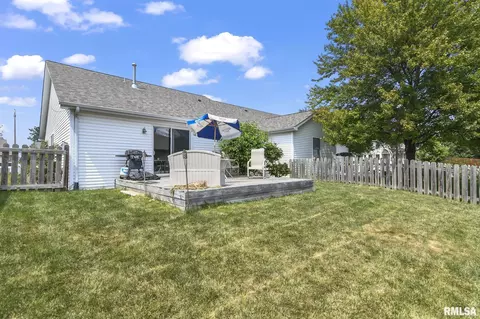 2802 Cronin Dr, Springfield, IL 62711 photo 26