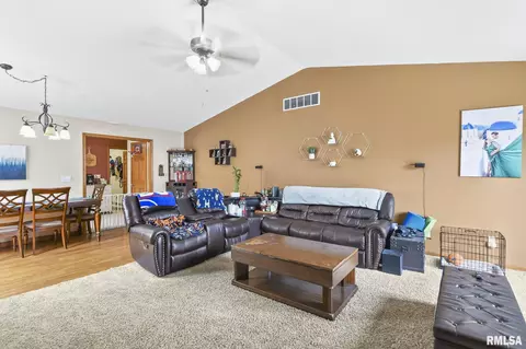 2802 Cronin Dr, Springfield, IL 62711 photo 15