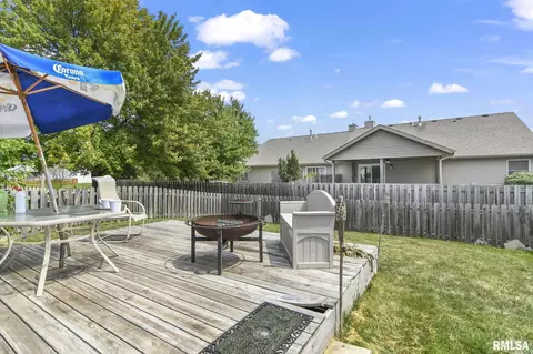 2802 Cronin Dr, Springfield, IL 62711 photo 25