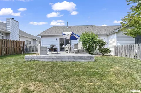 2802 Cronin Dr, Springfield, IL 62711 photo 28