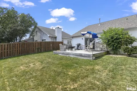 2802 Cronin Dr, Springfield, IL 62711 photo 27