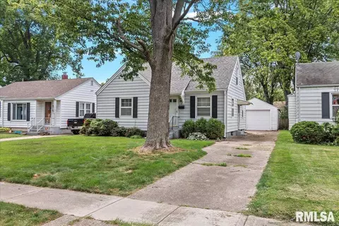 2209 S Spring St, Springfield, IL 62704 photo 34