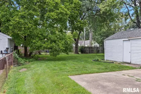 2209 S Spring St, Springfield, IL 62704 photo 30