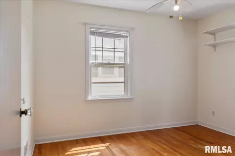 2209 S Spring St, Springfield, IL 62704 photo 13