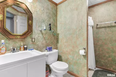 509 N Durkin Dr, Springfield, IL 62702 photo 33