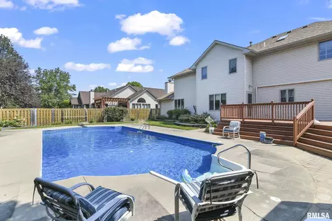 509 N Durkin Dr, Springfield, IL 62702 photo 34