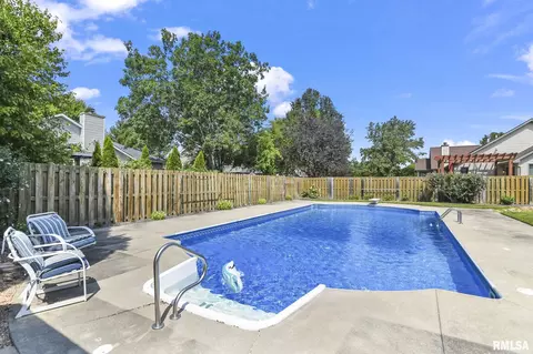 509 N Durkin Dr, Springfield, IL 62702 photo 35