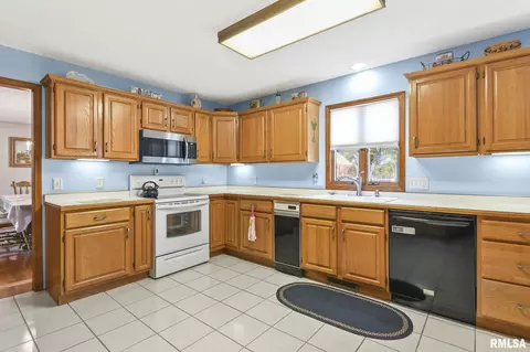 509 N Durkin Dr, Springfield, IL 62702 photo 8