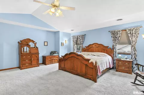 509 N Durkin Dr, Springfield, IL 62702 photo 19