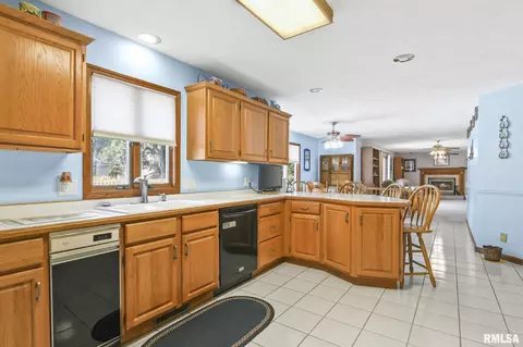 509 N Durkin Dr, Springfield, IL 62702 photo 9